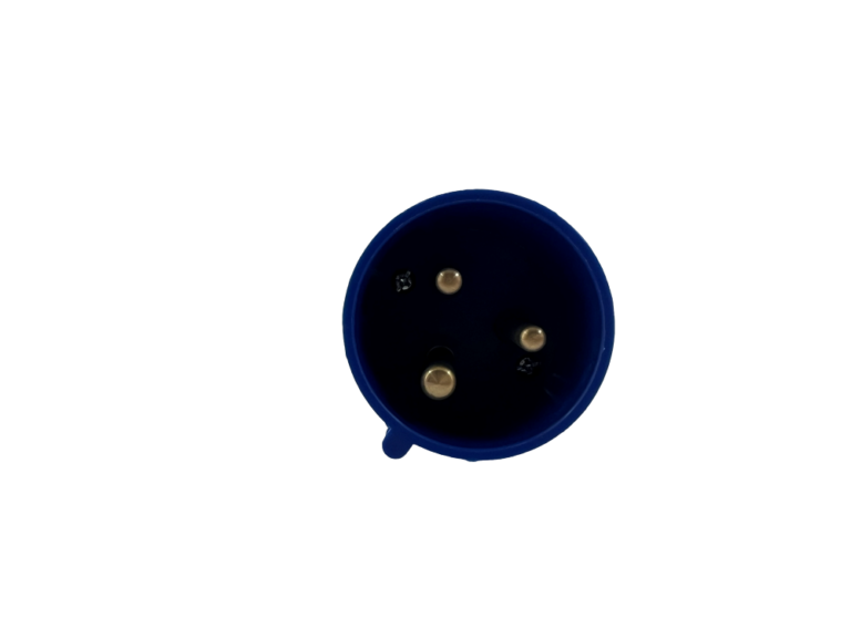 PL3236