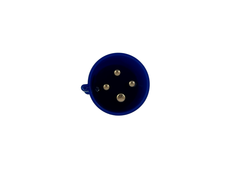 PL3249