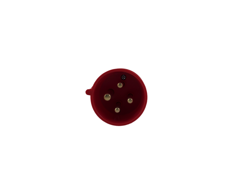 PL3346
