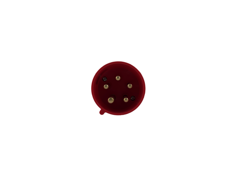 PL3356