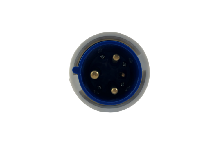 PL6326