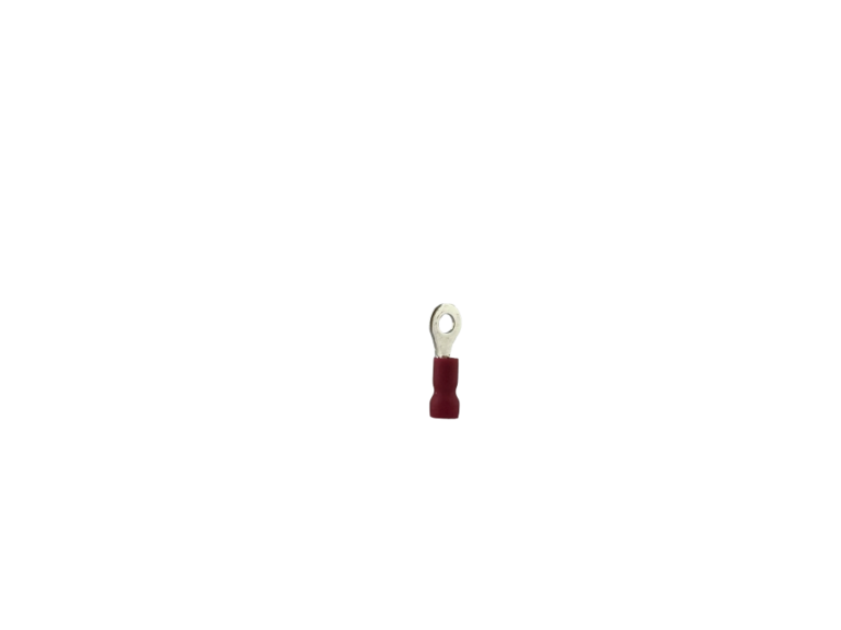 TA3197