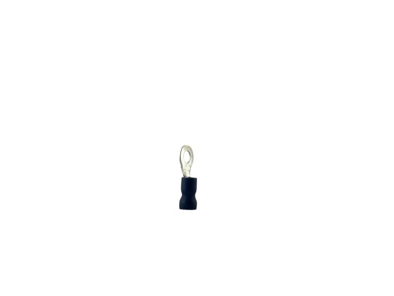 TA4272