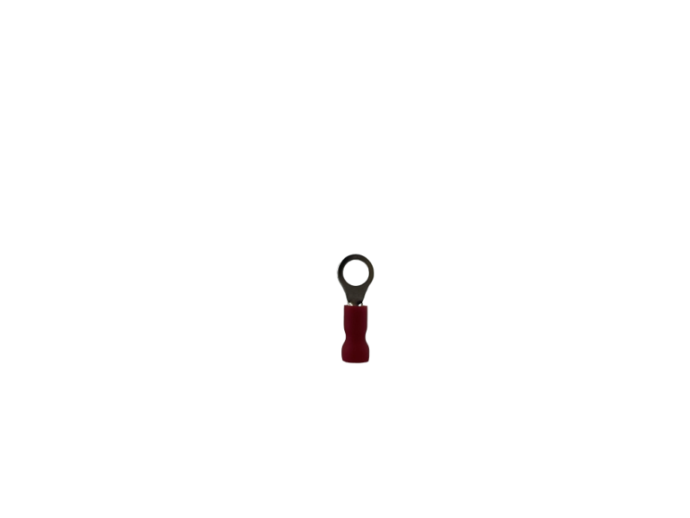 TA5197
