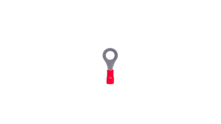 TA6197-