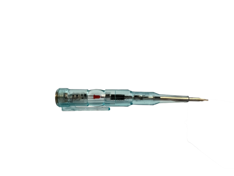 TC5102