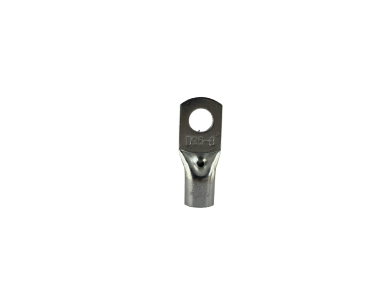 TC8111