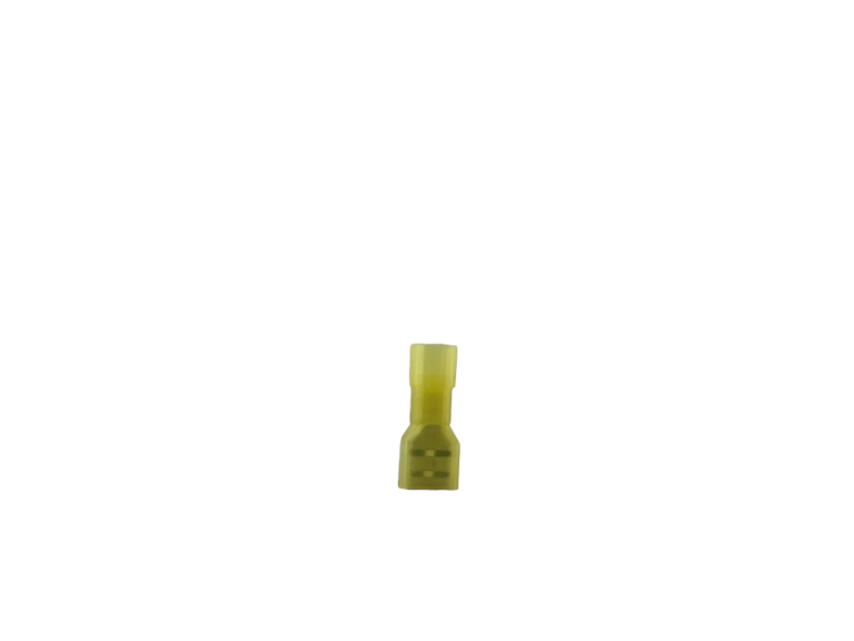 TF0406