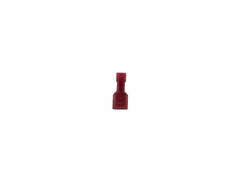 TF0515