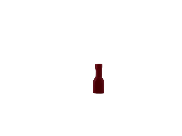 TF2107