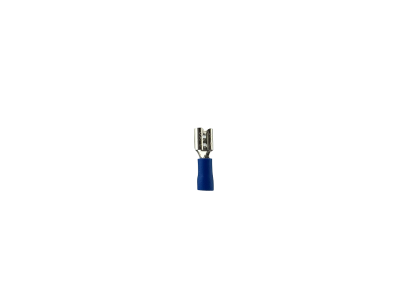 TF2152