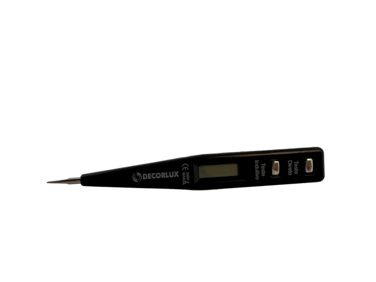 TT5105