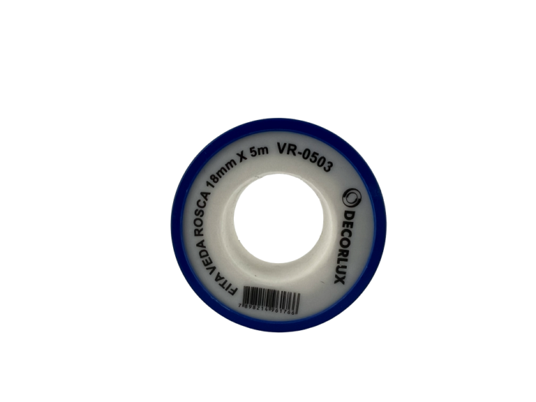 VR0503
