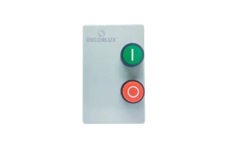chave_de_partida_eletromagnetica_plastico_18a_220v_ajuste_7_0_10_0a