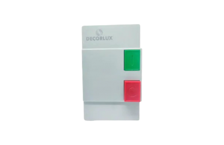 chave_de_partida_eletromagnetica_plastico_25a_220v_ajuste_12_0_18_0a