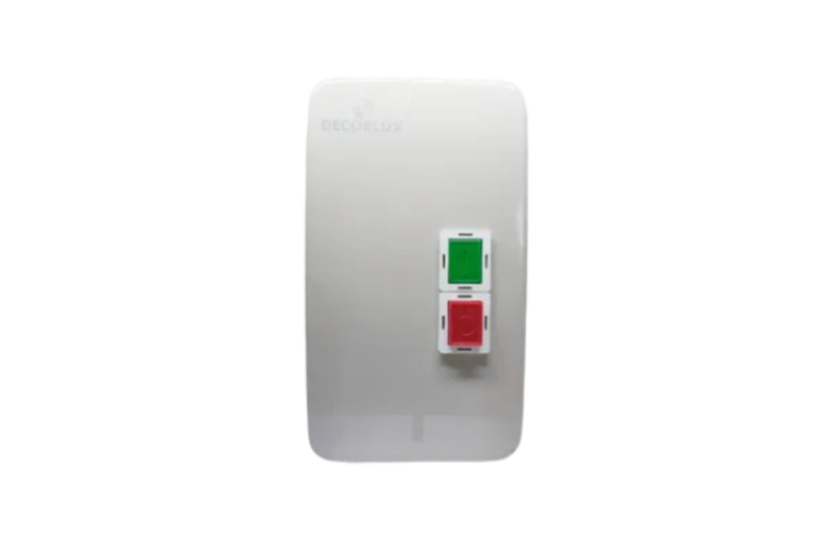 chave_de_partida_eletromagnetica_plastico_40a_220v_ajuste_30_0_40_0a