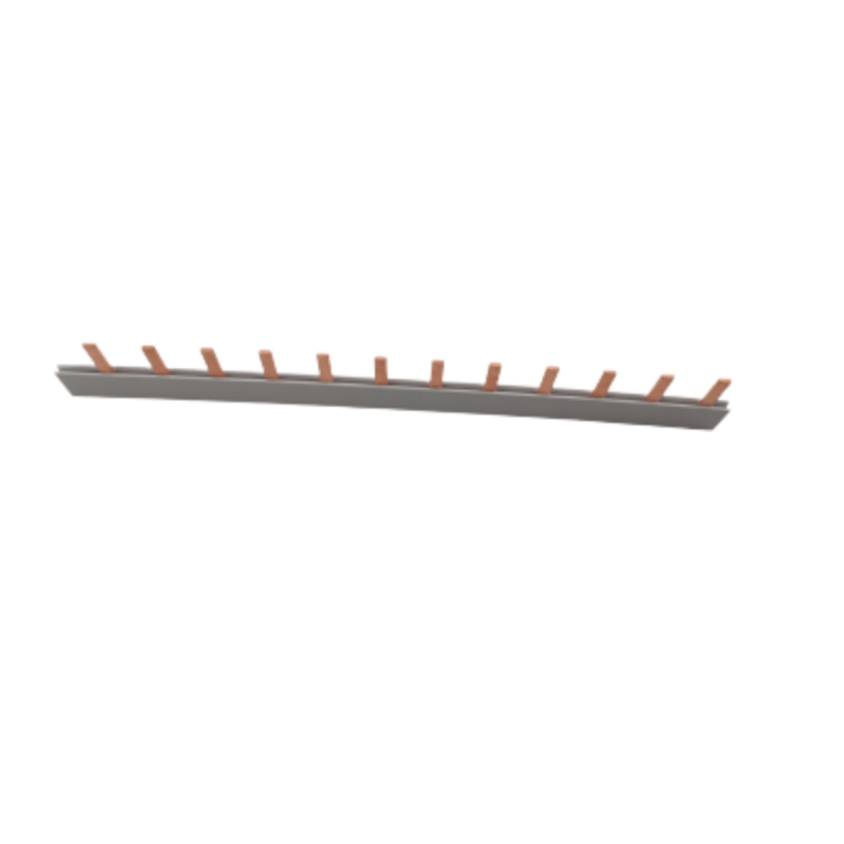 BA0163-sf