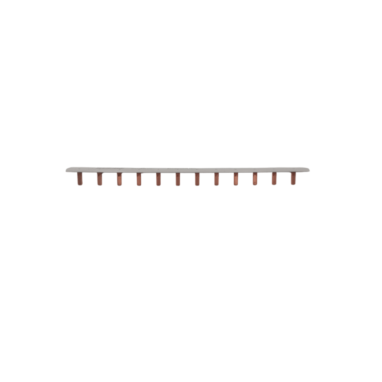 BA0163L-sf