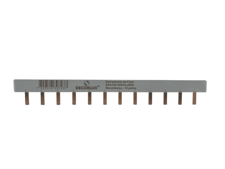 BA0180