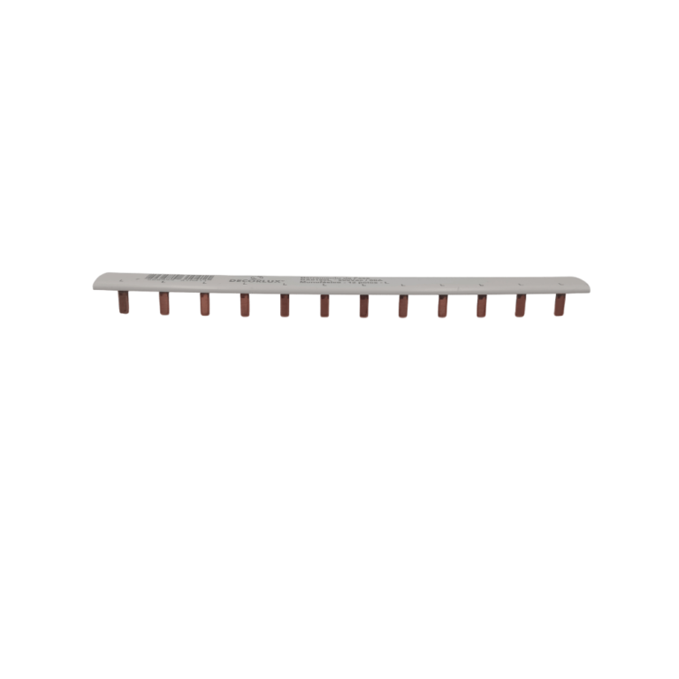 BA0180L-sf