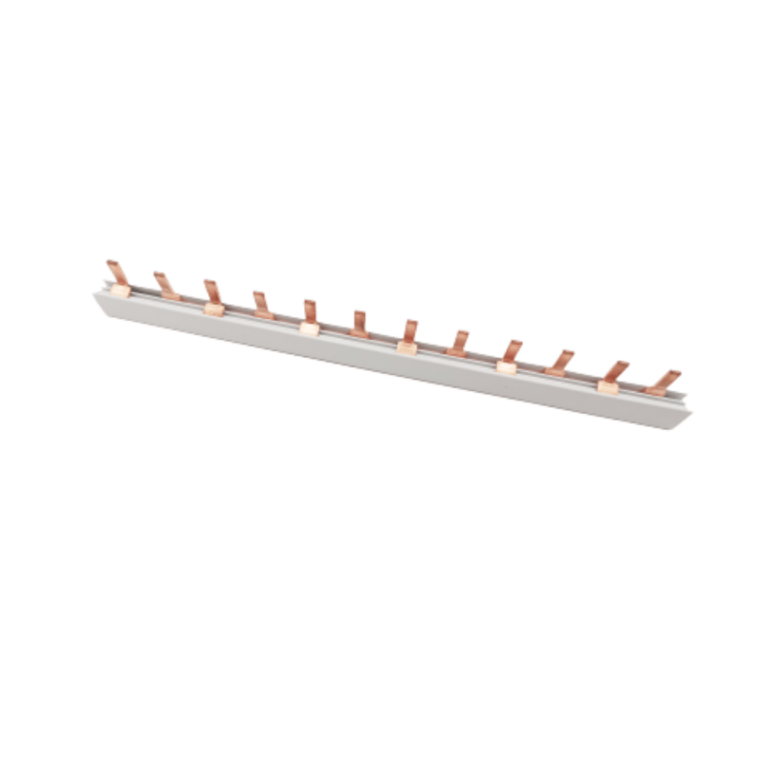 BA0263-sf