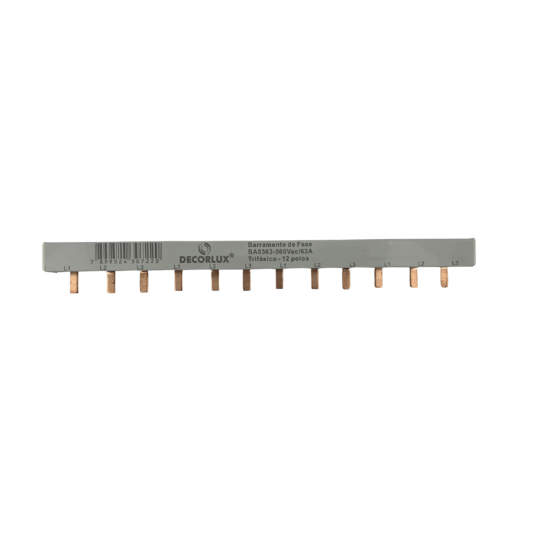 BA0363-sf