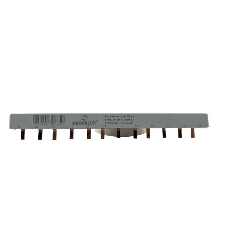 BA0380-sf