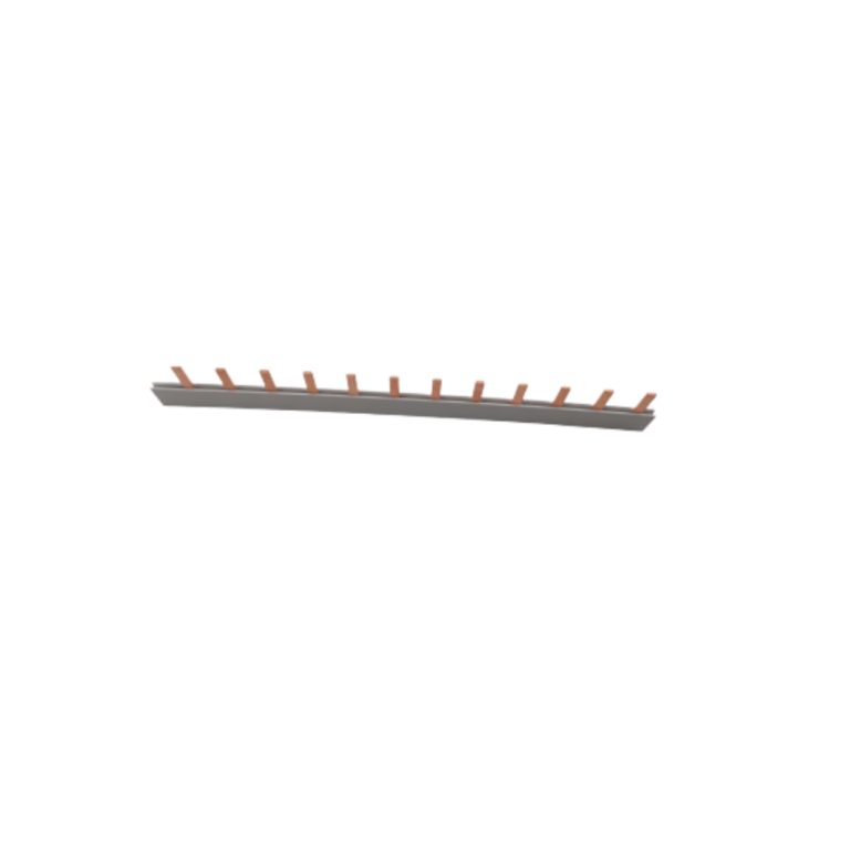 BA1163-SF