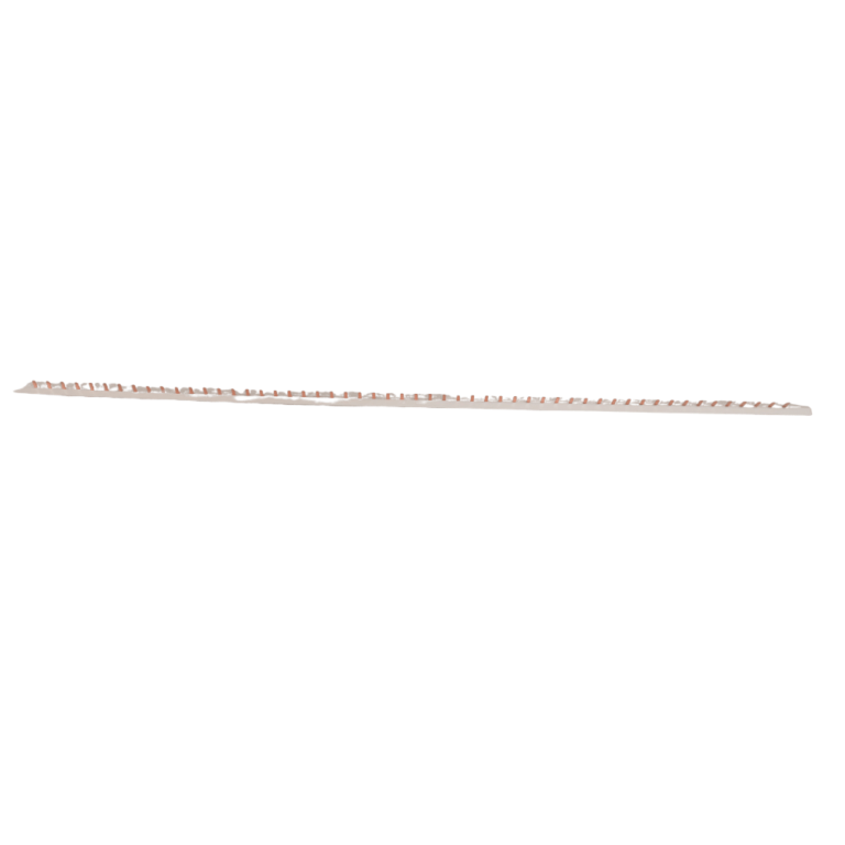 BA1163L - SF