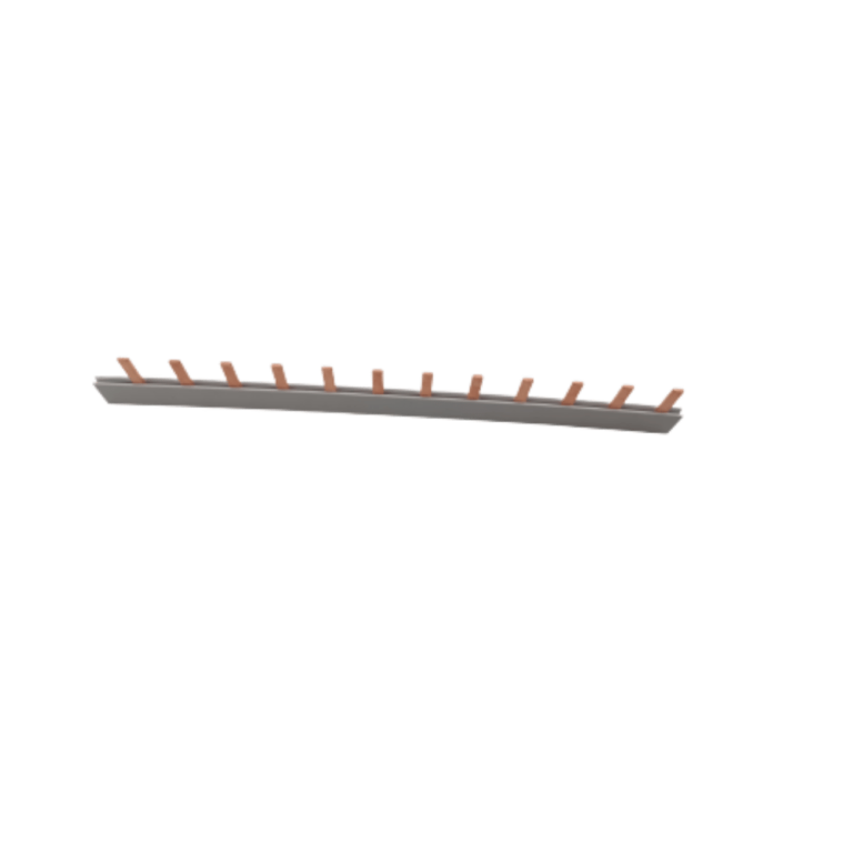 BA1180-sf