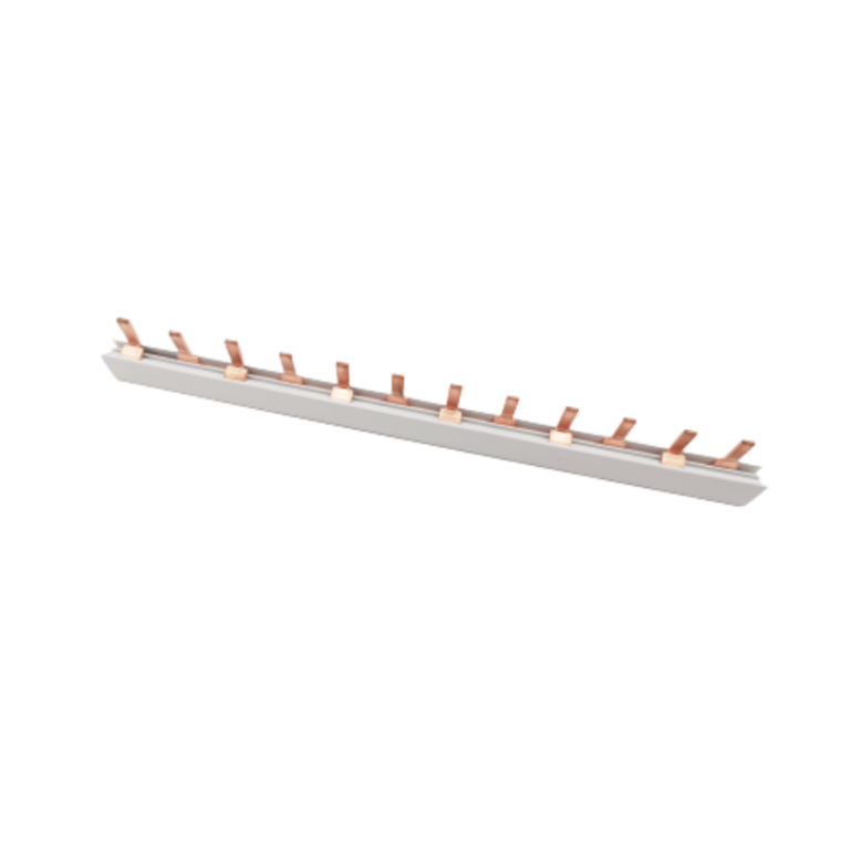 BA1263-SF
