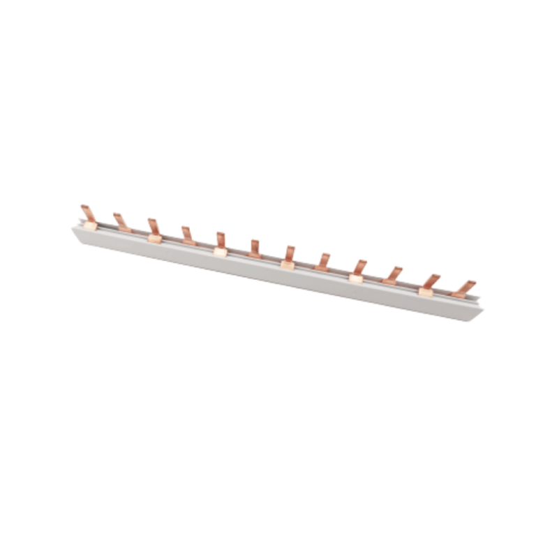 BA1280-sf
