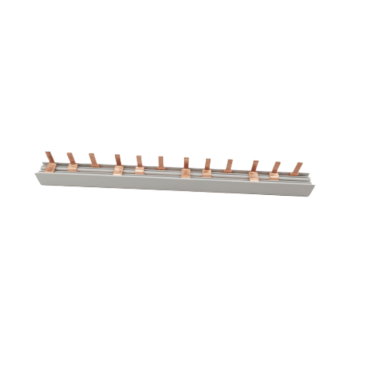 BA1363-SF