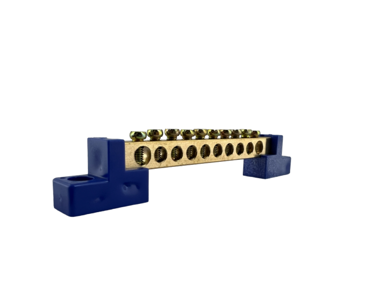 BN0102