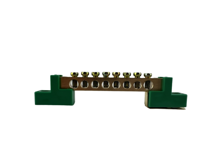 BT0086