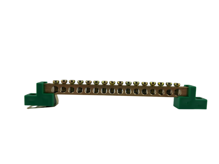 BT0166