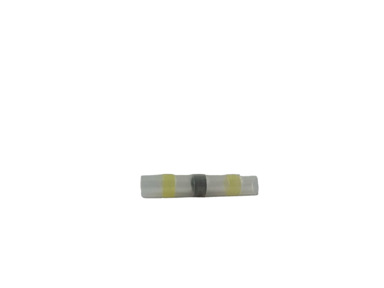 CET0406.