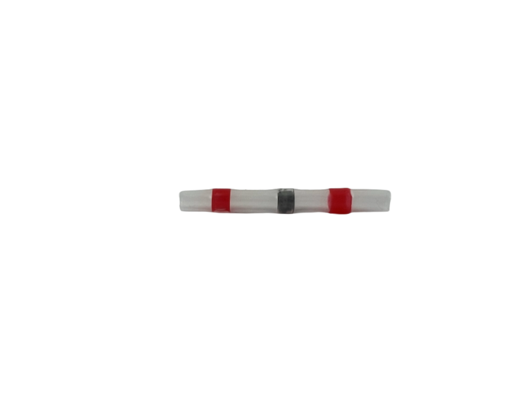 CET0515.