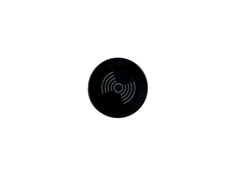 BS0125