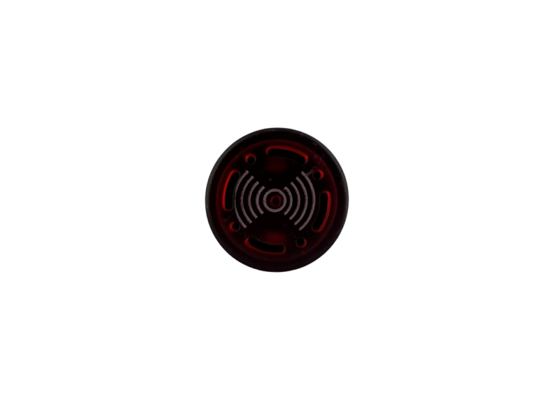 BS0127