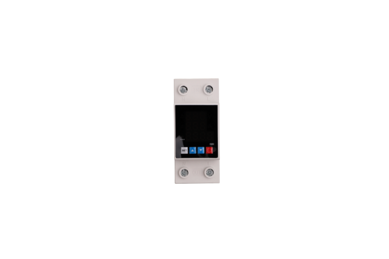 RP2263-sf