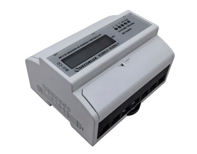 ME3120 - NOVO - 1