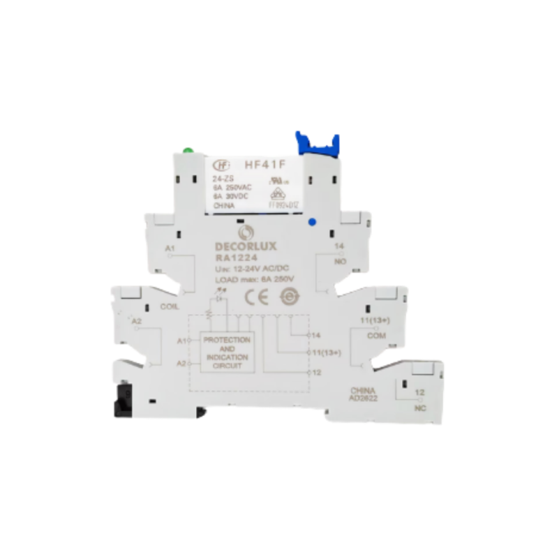 RA1224-2