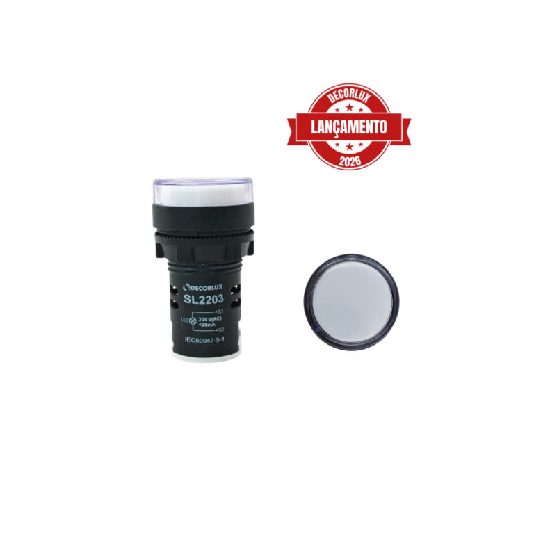 SL2203-v2