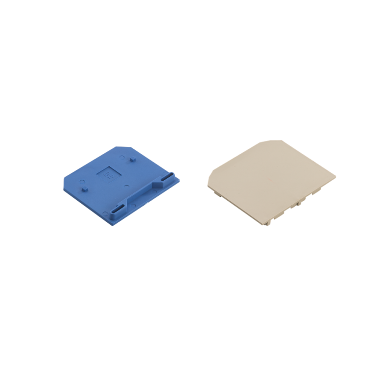 Tampa Borne SAK